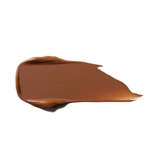 MAC MULTISCULPT MATTE-UNCORK 4.5ML